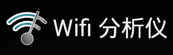 信号截图.jpg