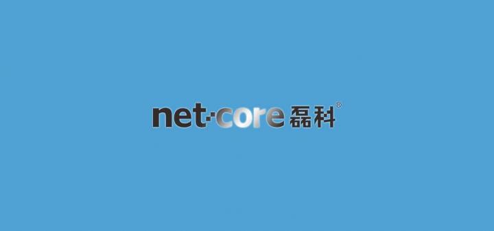 动态的字体看起来感觉就不一样。