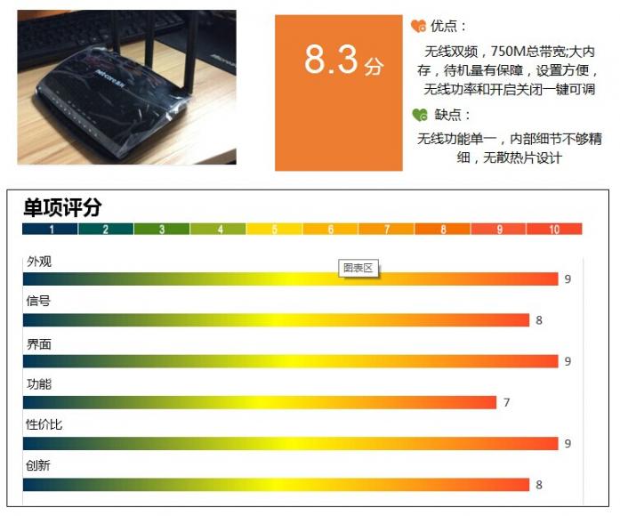 QQ图片20141111124150.jpg