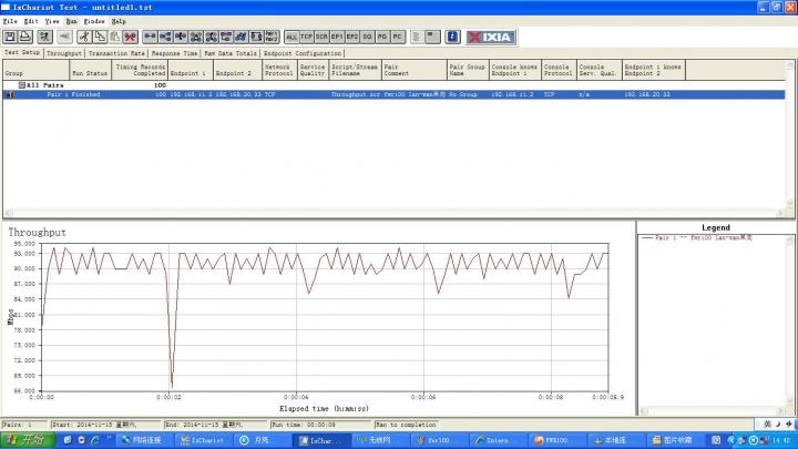 2.fwr100 lan-wan单向.JPG