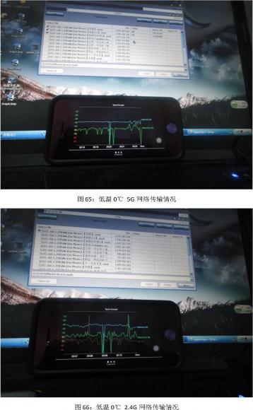 无线路由器评测36.jpg