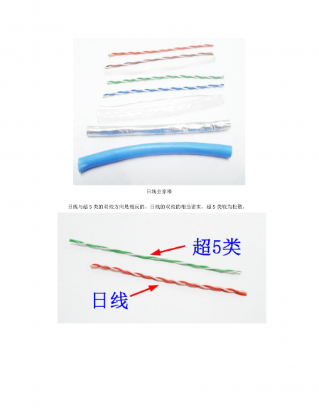 日线评测4.png