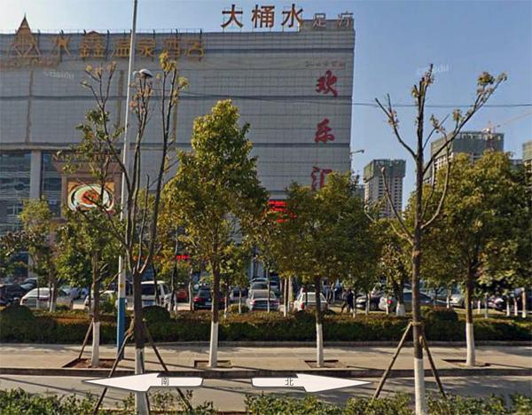 KTV外景.jpg