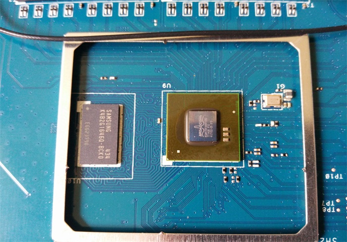 cpu.png