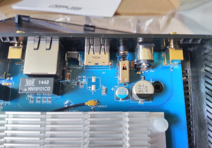 USB2.0.png