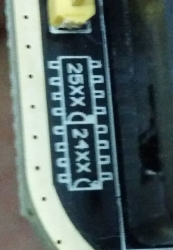 编程器pcb.png