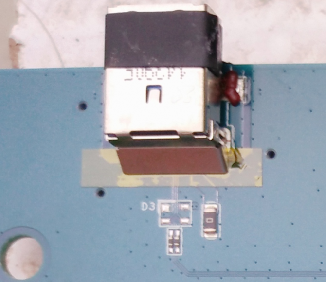 USB3.0.png