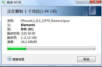 读24.JPG