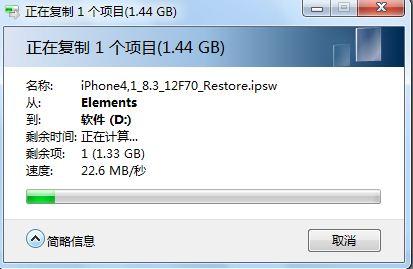 读22.JPG