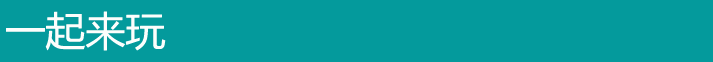 3.gif