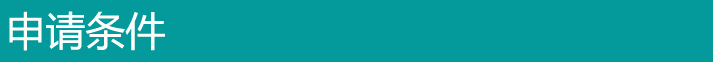 4.gif