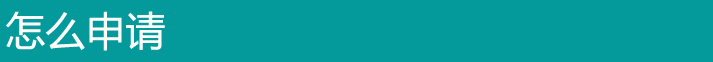 5.gif