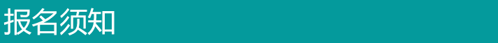 6.gif