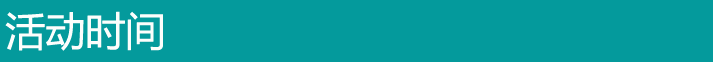 7.gif
