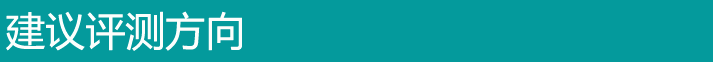 9.gif