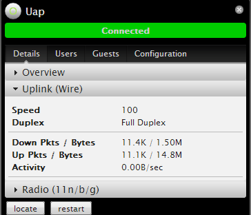 uap7.png