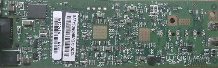 P50830-214350-001-001.jpg