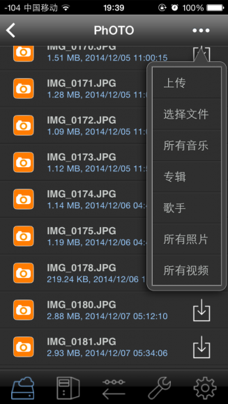 IMG_3018.PNG
