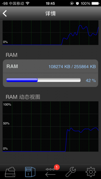 IMG_3020.PNG
