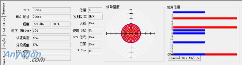 C2.4.png