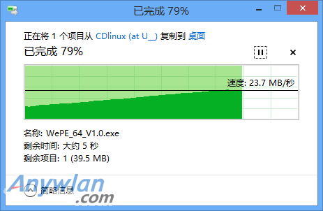 有线读取.png