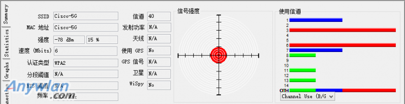 C5.png