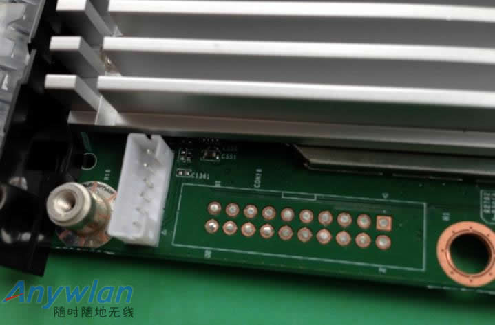 WRT1900AC TTL.jpg