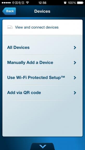 Linksys Smart wi-fi 7.jpg