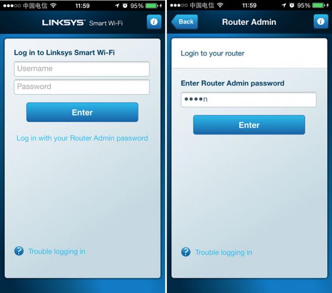 Linksys Smart wi-fi 4.jpg