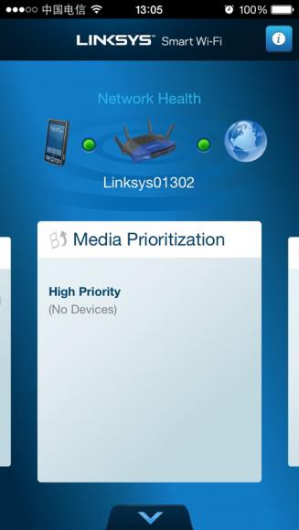 Linksys Smart wi-fi 11.jpg