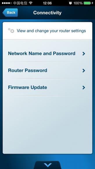 Linksys Smart wi-fi 12.jpg