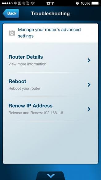 Linksys Smart wi-fi 13.jpg