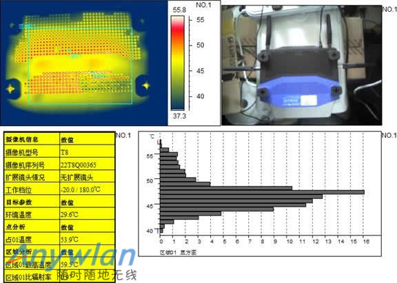 WRT1900AC热成像分析2.jpg