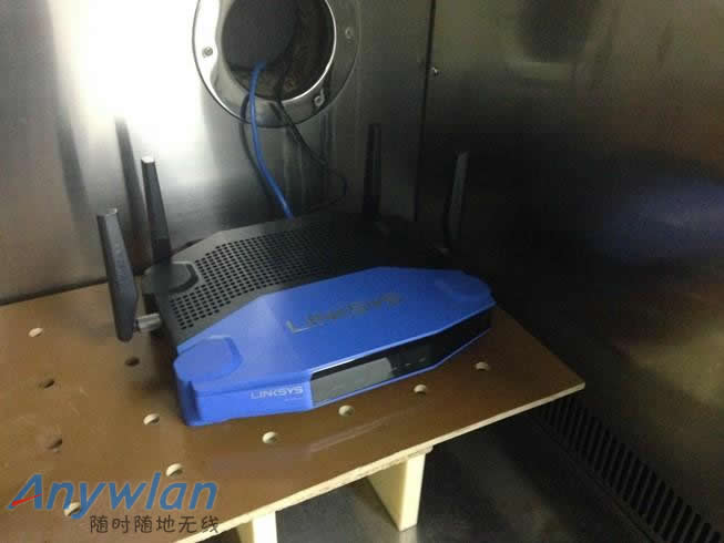 WRT1900AC热成像分析11.jpg