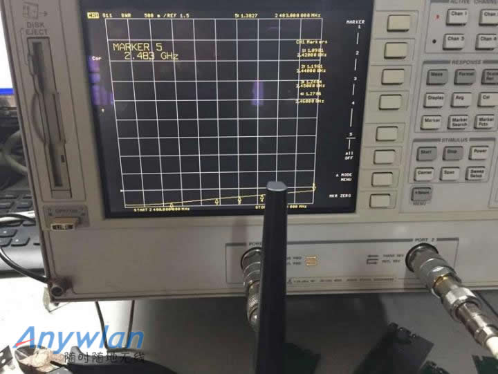 WRT1900AC 天线6.jpg