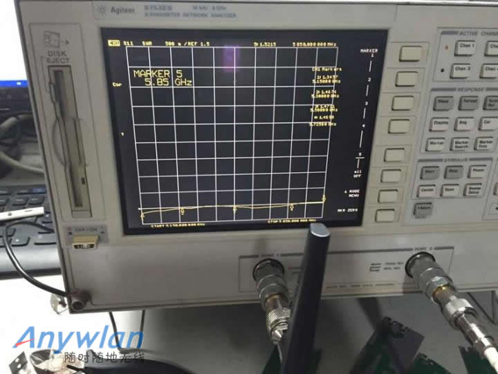 WRT1900AC 天线7.jpg