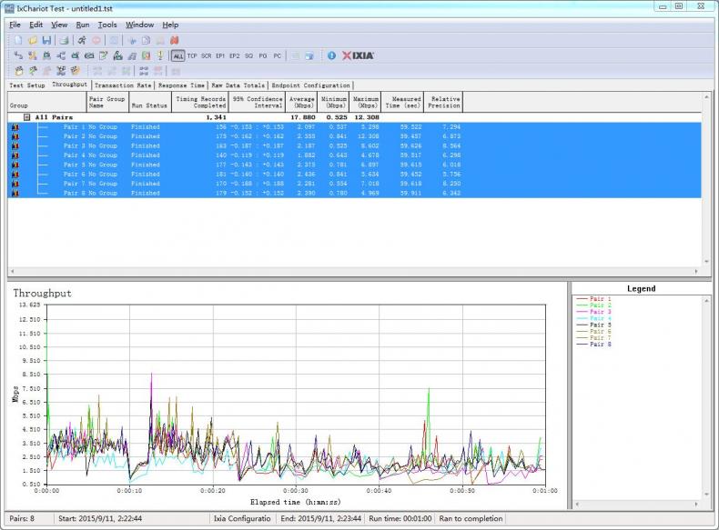WDN6200-HM2-RX.jpg