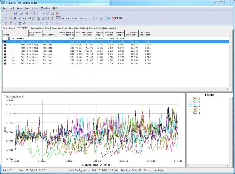 WDN6200-HM2-TX.jpg