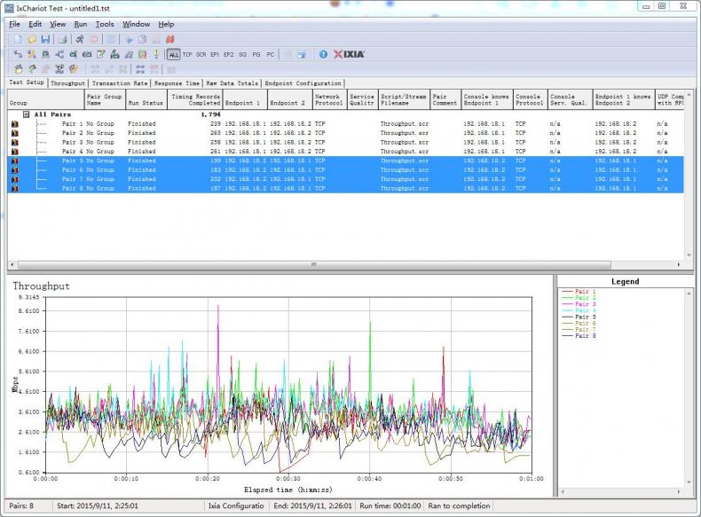 WDN6200-HM2-TX RX.jpg