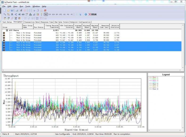 WDN6200-HM2-TX RX.jpg