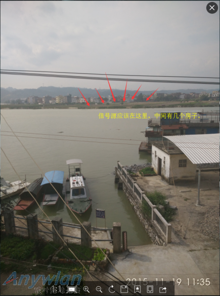 QQ截图20151119182017.png