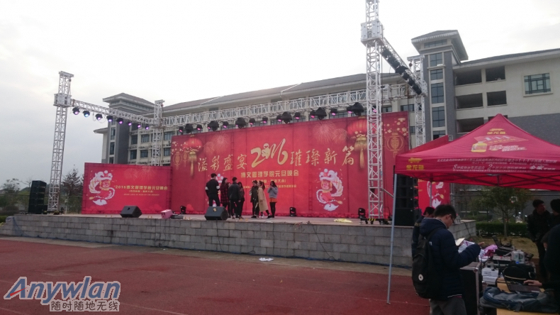 image031.png