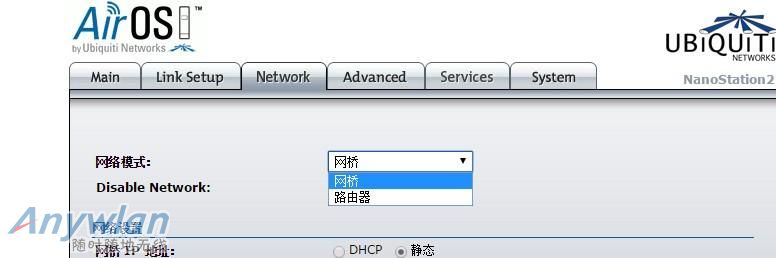 %))KI0%U5PDV{[4_$5A{B@4.jpg