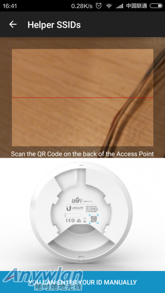 Screenshot_2015-12-19-16-41-52_com.ubnt.easyunifi.png