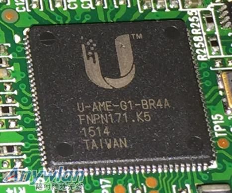 CPU 2.jpg