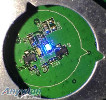 LED 蓝灯2.jpg