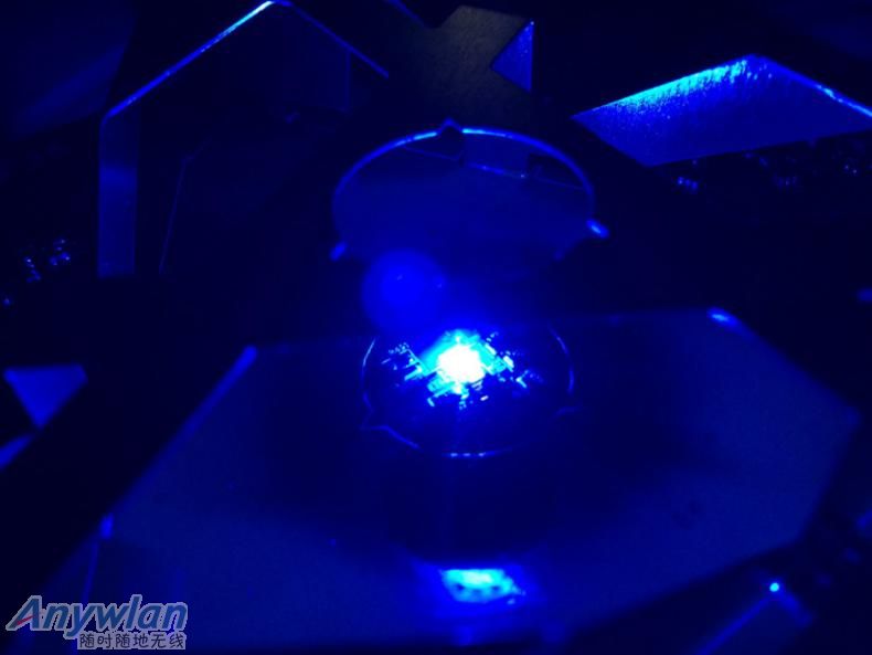 LED 蓝灯3.jpg