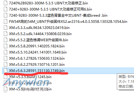 QQ截图20160321204715.png