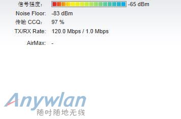 截图01.jpg