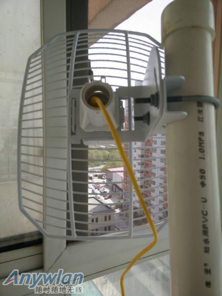 IMG20160414110557.jpg